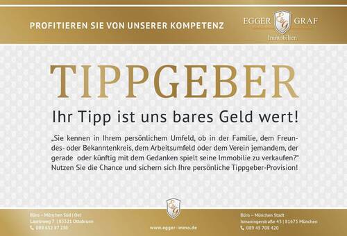 Bild 7 - 