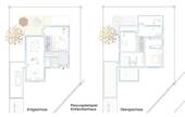 Planungsbeispiel - 