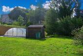Bild10 - 