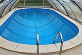 Bild11 - 