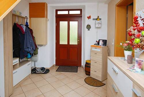 Bild15 - 