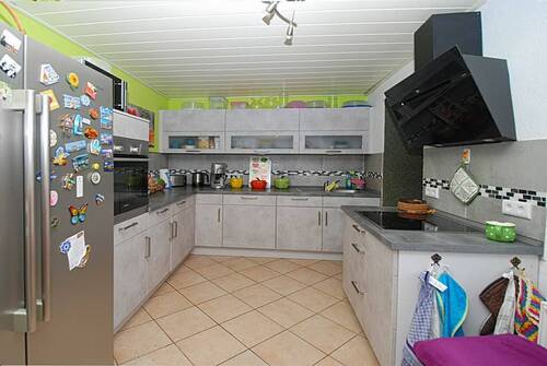 Bild17 - 