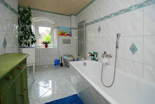 Bild18 - 