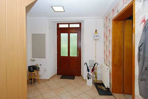 Bild19 - 
