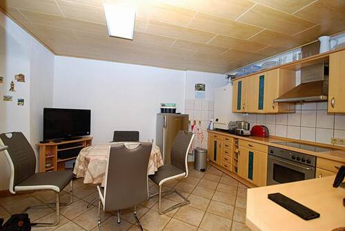 Bild20 - 