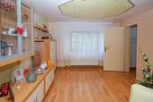 Bild21 - 