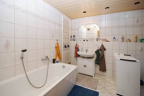 Bild22 - 