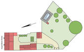 Bild23 - 