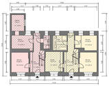 Lageplan - 