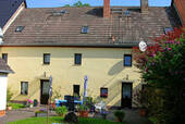 Bild5 - 
