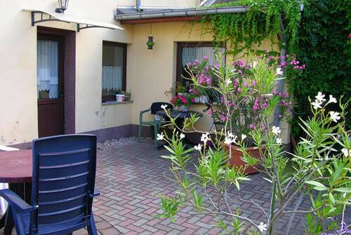 Bild6 - 