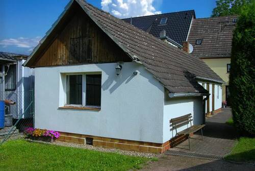 Bild7 - 