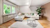 EG Wohnzimmer 3 - 