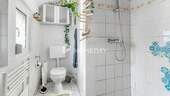 EG Badezimmer 1 - 