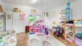 1. OG Kinderzimmer 2 1 - 