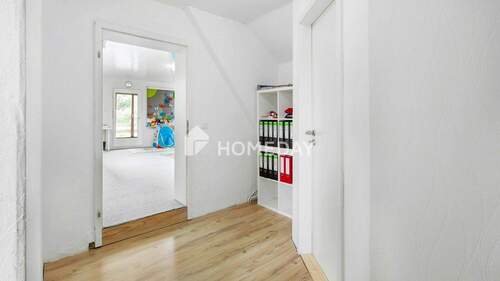 1. OG Büro - 