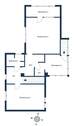 Grundriss 1. OG - 