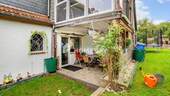 Terrasse 2 - 