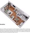 Grundriss - 