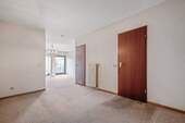 ausgezeichneter Immobilienschnitt - 
