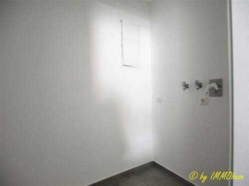 Hauswirtschftsraum - 