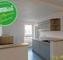 Hübsches Wohnen nah am Campus! - 460,00&nbsp;EUR Kaltmiete, ca.&nbsp; 65,00&nbsp;m&sup2;&nbsp;Wohnfl&auml;che in Mittweida (PLZ: 09648)