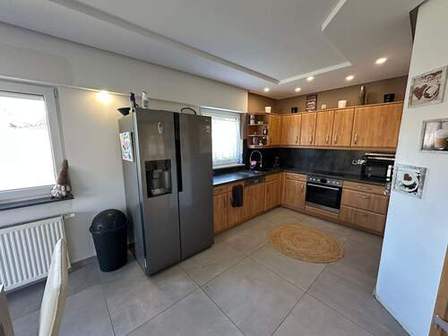 2.jpg - 5 Zimmer Einfamilienhaus zum Kaufen in Mettlach