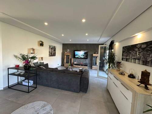 4.jpg - Einfamilienhaus mit 135,00 m&sup2; in Mettlach zum Kaufen