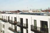 MayRoofTop - 