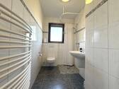 Badezimmer EG - 