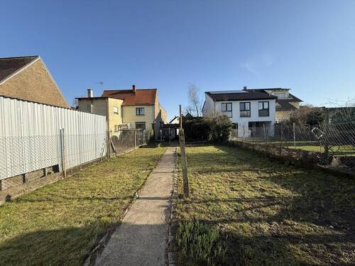 Garteninmpressionen2 - 