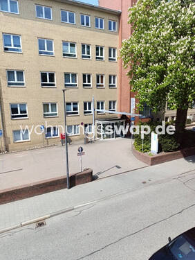 Bild 1 - Wohnungsswap - Königsweg - 585,00&nbsp;EUR Kaltmiete, ca.&nbsp; 66,00&nbsp;m&sup2;&nbsp;Wohnfl&auml;che