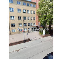 Wohnungsswap - Königsweg - 585,00&nbsp;EUR Kaltmiete, ca.&nbsp; 66,00&nbsp;m&sup2;&nbsp;Wohnfl&auml;che in Kiel (PLZ: 24103) Vorstadt