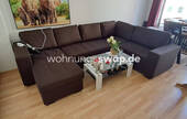 Bild 2 - 3 Zimmer Etagenwohnung zur Miete in Kiel