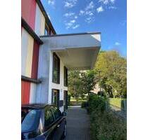 Wohnen im Alter - Seniorenzentrum Römerstraße 57 - Weil am Rhein