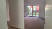 Barrierefreie Wohnung - Etagenwohnung mit 73,60 m&sup2; in Weil am Rhein zur Miete