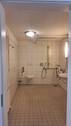 Barrierefreies Badezimmer - 
