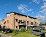 Seite Balkone - 