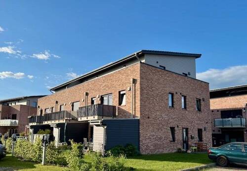 Bild 15 - 