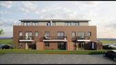 Ihre Wohnung unten Mitte - 2 Zimmer Etagenwohnung zur Miete in Erfde