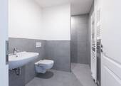 Vollbad - 