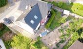 dji_fly_20260601_192716_165_1780334879288_photo_optimized.jpeg - 