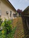 Fischbach Nebenseite.jpg - 