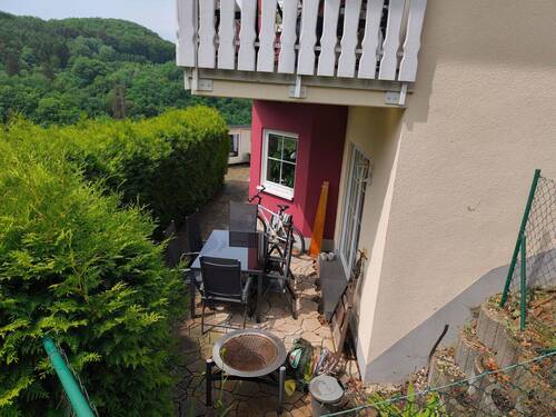 Fischbach Terrasse ELW.jpg - 