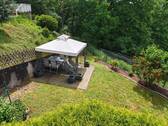 Fischbach Blick vom Balkon.jpg - 
