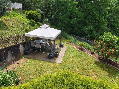 Fischbach Blick vom Balkon.jpg - 