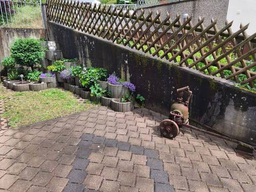 Fischbach Teilansicht Terrasse.jpg - 