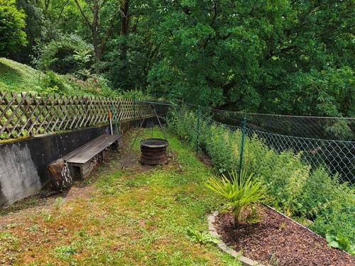 Fischbach Grillstation.jpg - 