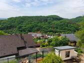Fischbach Blick auf Fischbach.jpg - 