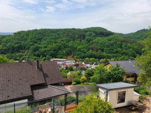Fischbach Blick auf Fischbach.jpg - 